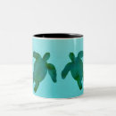 Search for hawaiian island mugs Turtle