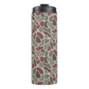 Search for green camo mugs Tan