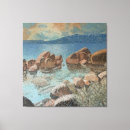 Search for lake tahoe art Forest