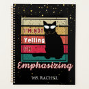 Search for best teacher planners Appreciation