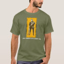 Search for banksy tshirts Cool