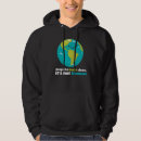 Search for clean hoodies Humour