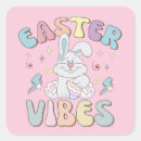 Search for cute easter stickers Pastel