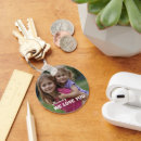 Search for upload or key rings Diy