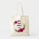 Search for floral tote bags Bouquet