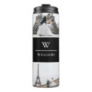 Search for 6 photo travel mugs Keepsake