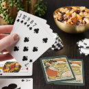 Search for restaurants that playing cards Bistro