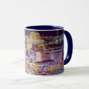 Search for las vegas strip mugs Nevada