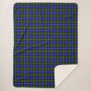 Search for macneil tartan blankets Scotland