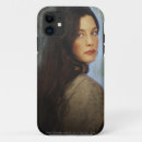 Search for lord of lords iphone cases Arwen