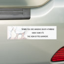 Search for sons of god christian bumper stickers Faith