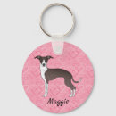 Search for sealed key rings Pink