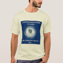 Search for blown tshirts Storm