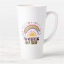 Search for swear word mugs Cussing