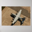 Search for c 130 posters Aircraft