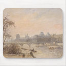 Search for 1903 mouse mats Camille