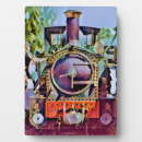 Search for railway signs Steam