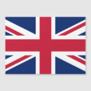 Search for flag of great britain cards British