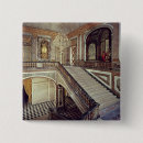 Search for staircase badges Baroque