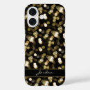 Search for glimmer iphone cases For her