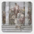 Search for fresco stickers Century