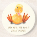 Search for duck coasters Funny