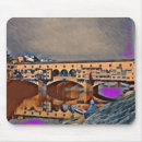 Search for ponte mouse mats Florence