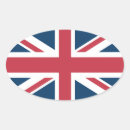 Search for british union jack stickers Great britain