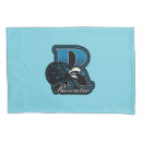 Search for harry potter pillowcases Ravenclaw