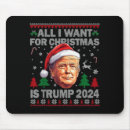Search for hanukkah mouse mats S eve sparklers