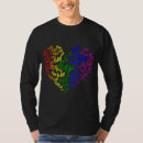 Search for gay sayings tshirts Trending