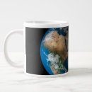 Search for simulator mugs Continent