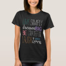Search for funky chic clothing Humour