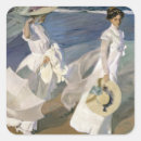 Search for stroll stickers Female