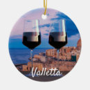 Search for malta christmas tree decorations Valletta