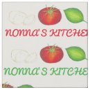 Search for kitchen fabric Cooking