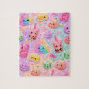 Search for sparkle puzzles For kids