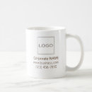 Search for browns mugs Corporate
