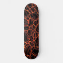 Search for cracks skateboards Texture