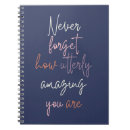 Search for never forget you gifts Quote