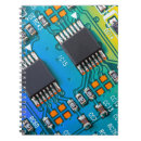 Search for boar notebooks Chip