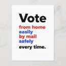 Search for every postcards Politics