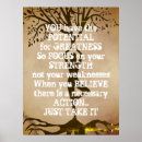 Search for strength quote posters Inspirational