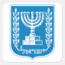 Search for blue world stickers Country