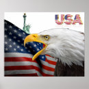 Search for liberty statue art Cool