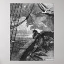 Search for gustave dore posters Engraving