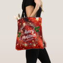 Search for glitzy tote bags Stylish