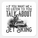 Search for water ski stickers Funny
