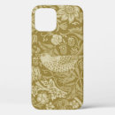 Search for strawberry pattern cases Bird