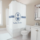 Search for lake house decor bathroom accessories Elegant